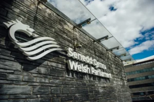 Heritage Party to stand in Senedd elections