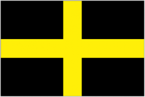 Heritage Party Welsh Manifesto